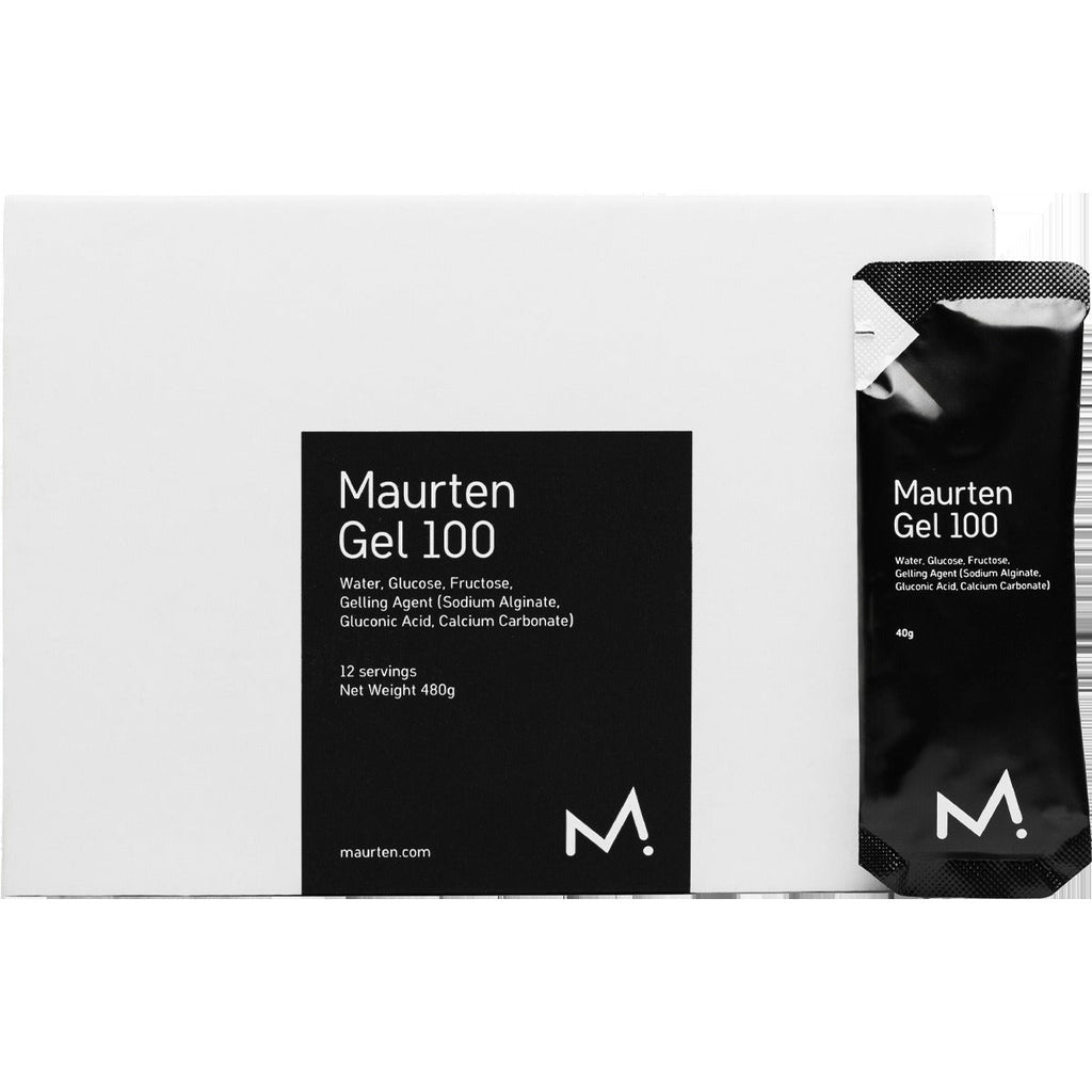 Gel 100
