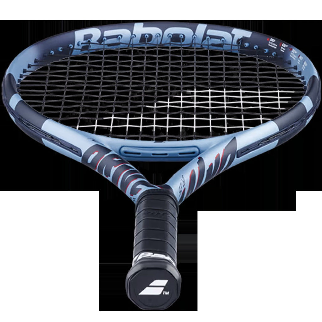 Pure Drive JR 25 Gen11