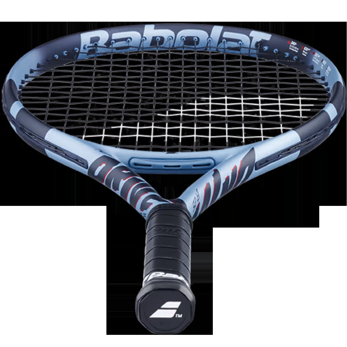 Pure Drive JR 25 Gen11