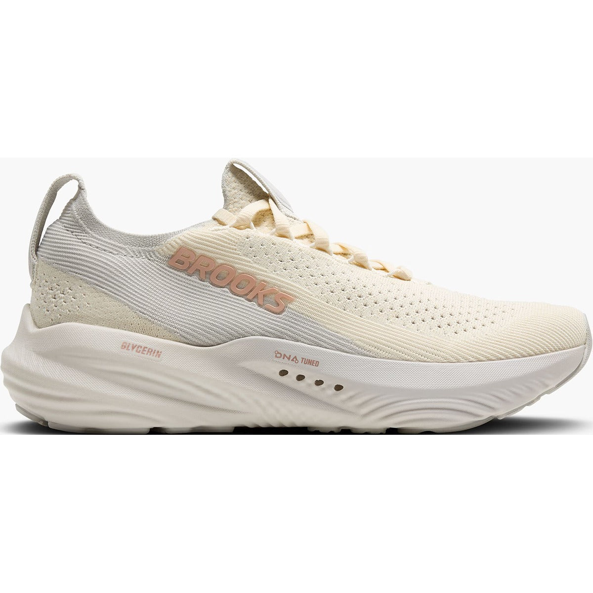 Women's Glycerin StealthFit 22