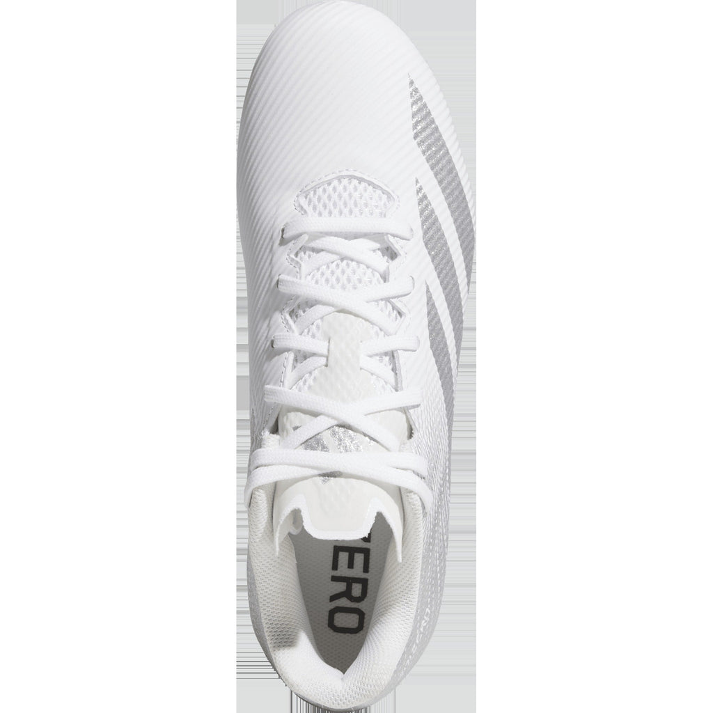 Men's Adizero Electric.2 II