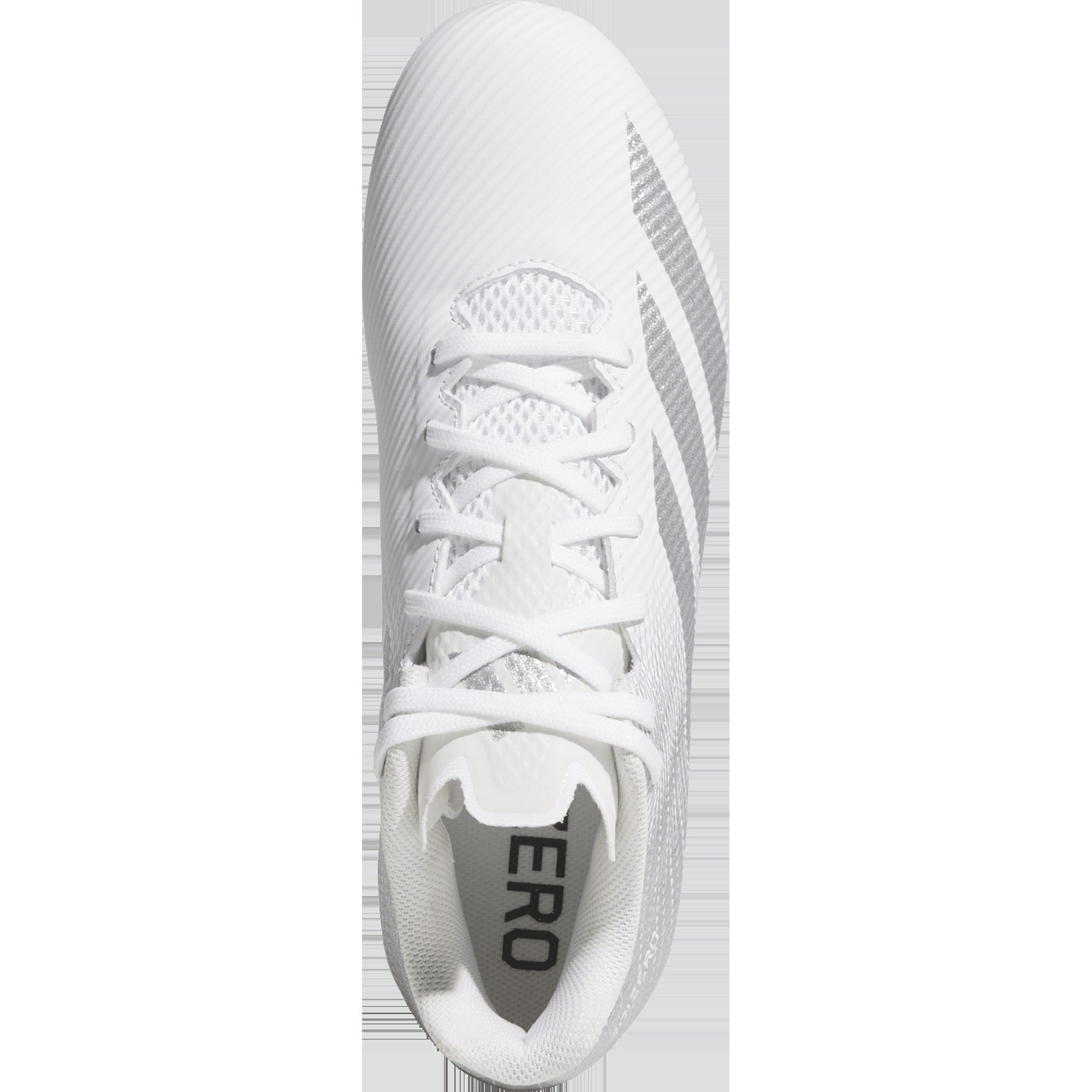 Men's Adizero Electric.2 II