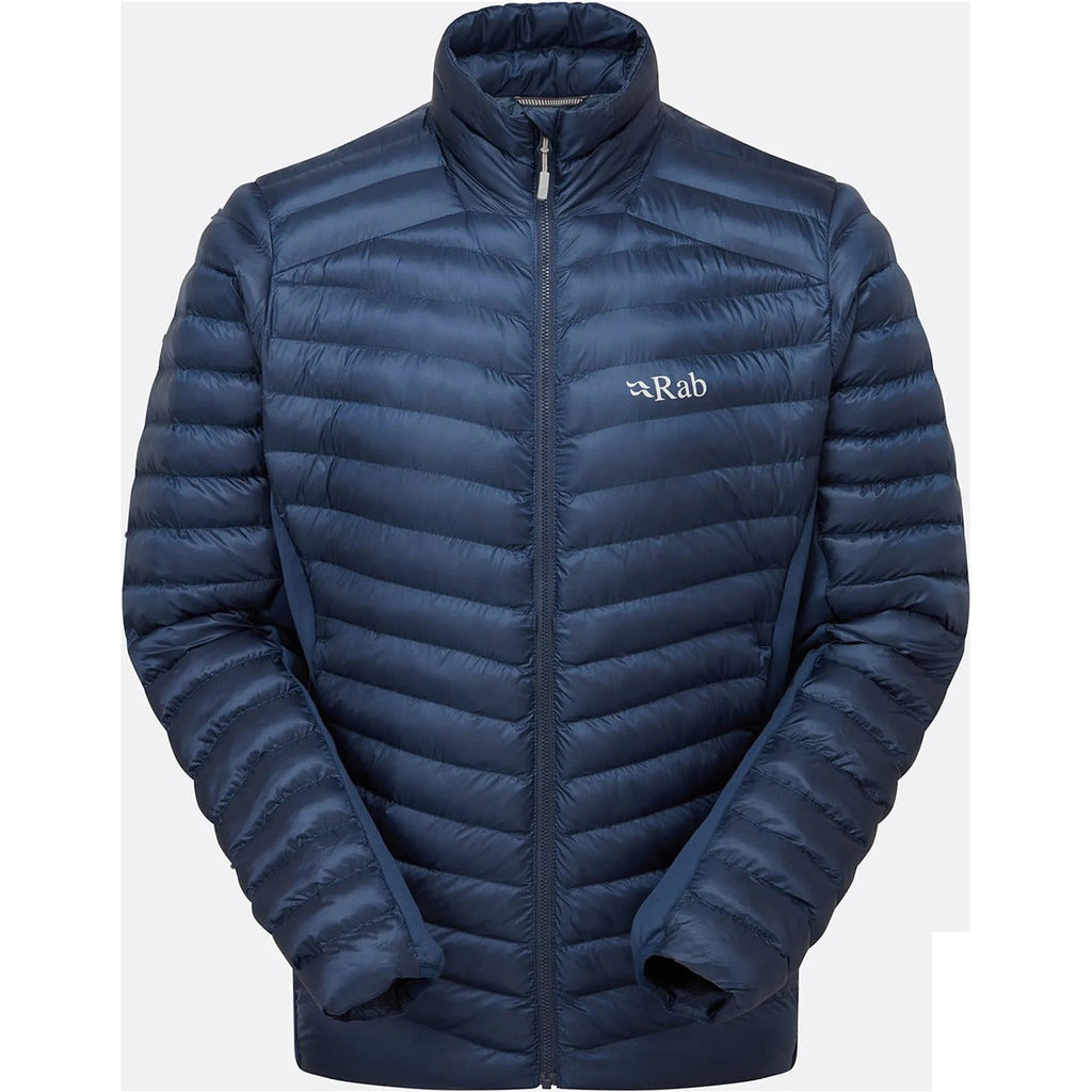 Men's Cirrus Flex Jacket