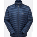 Men's Cirrus Flex Jacket