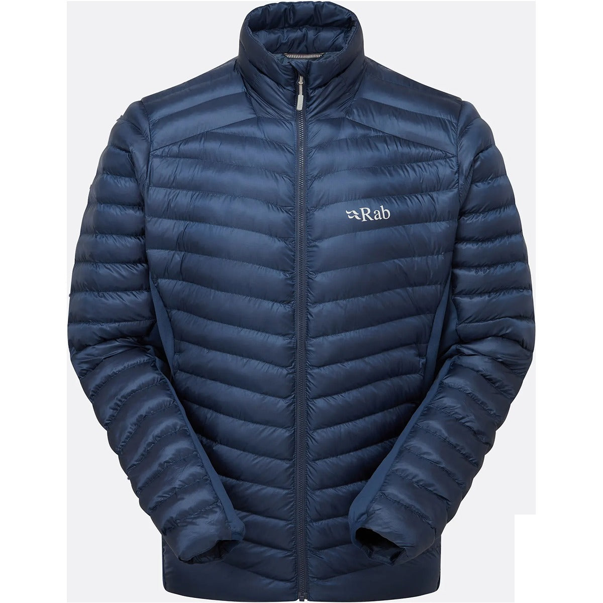 Men's Cirrus Flex Jacket