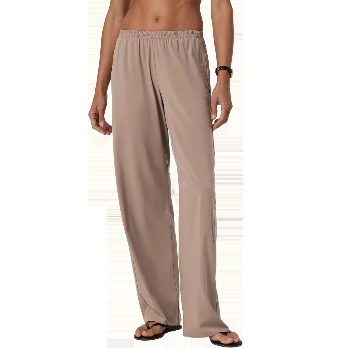 Women's Villa Everyday Wideleg