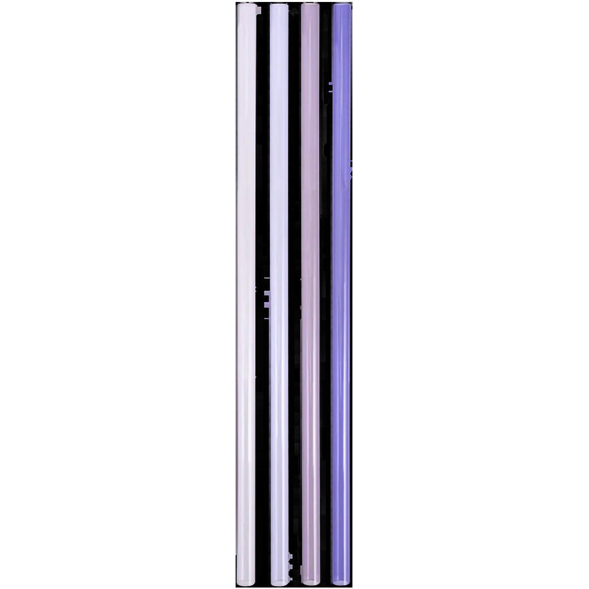 The Quencher 30oz Tumbler Straws