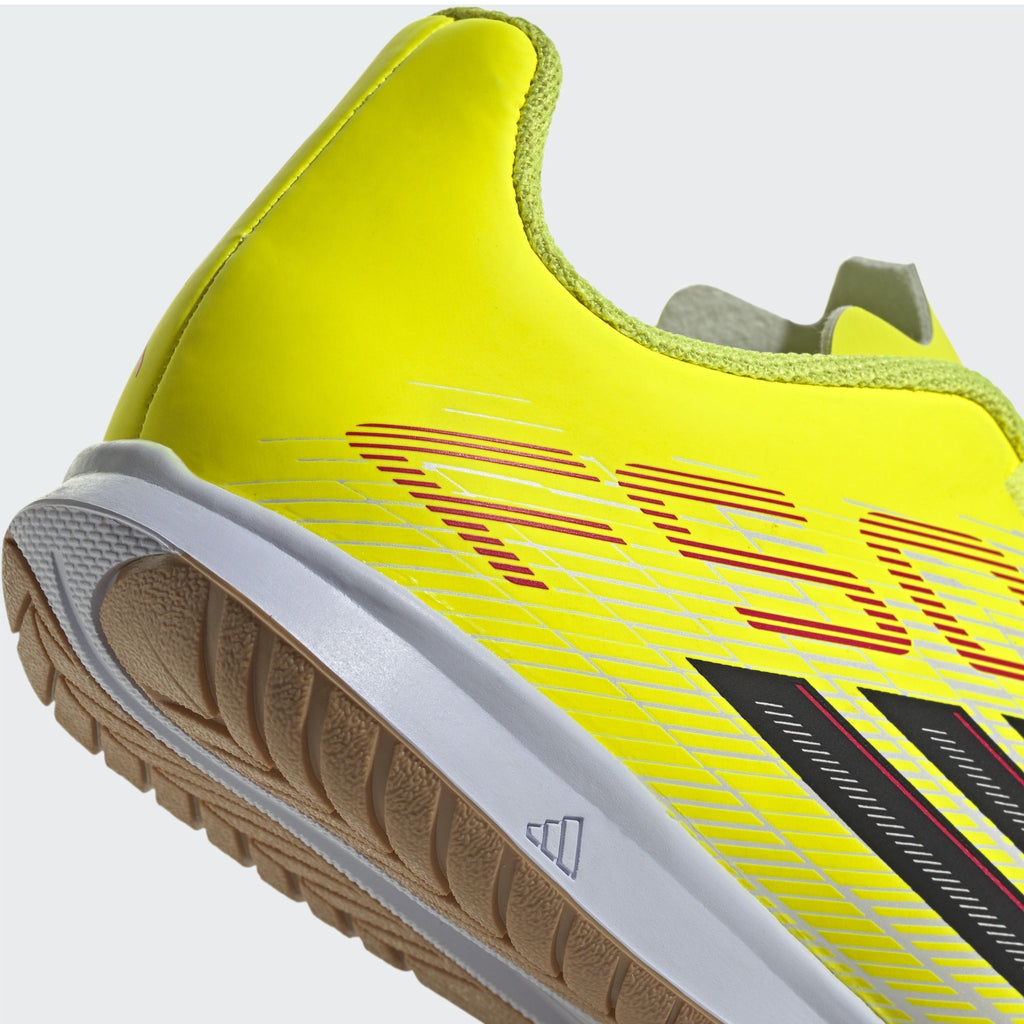 Youth F50 Club Indoor