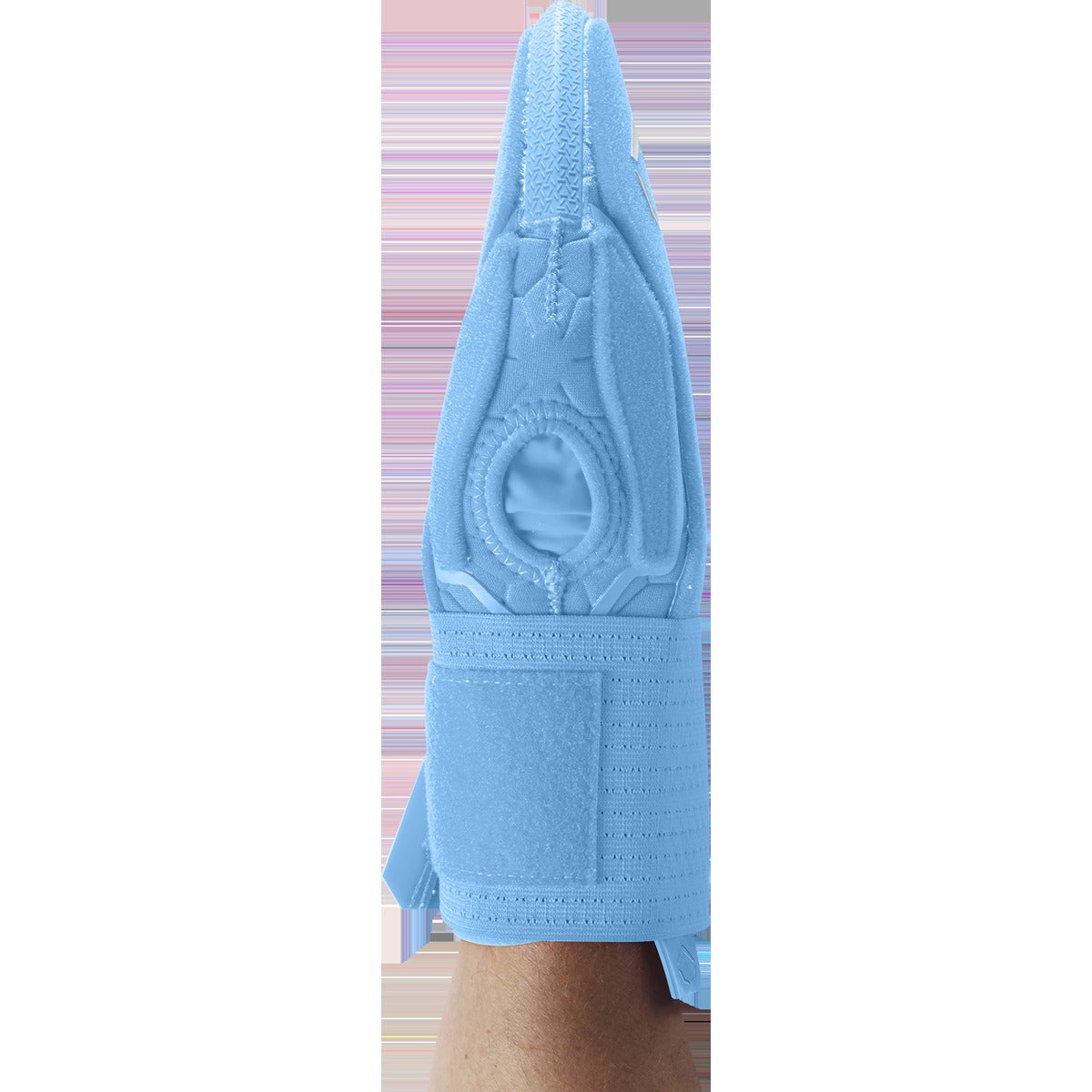 Sliding Mitt 2.0