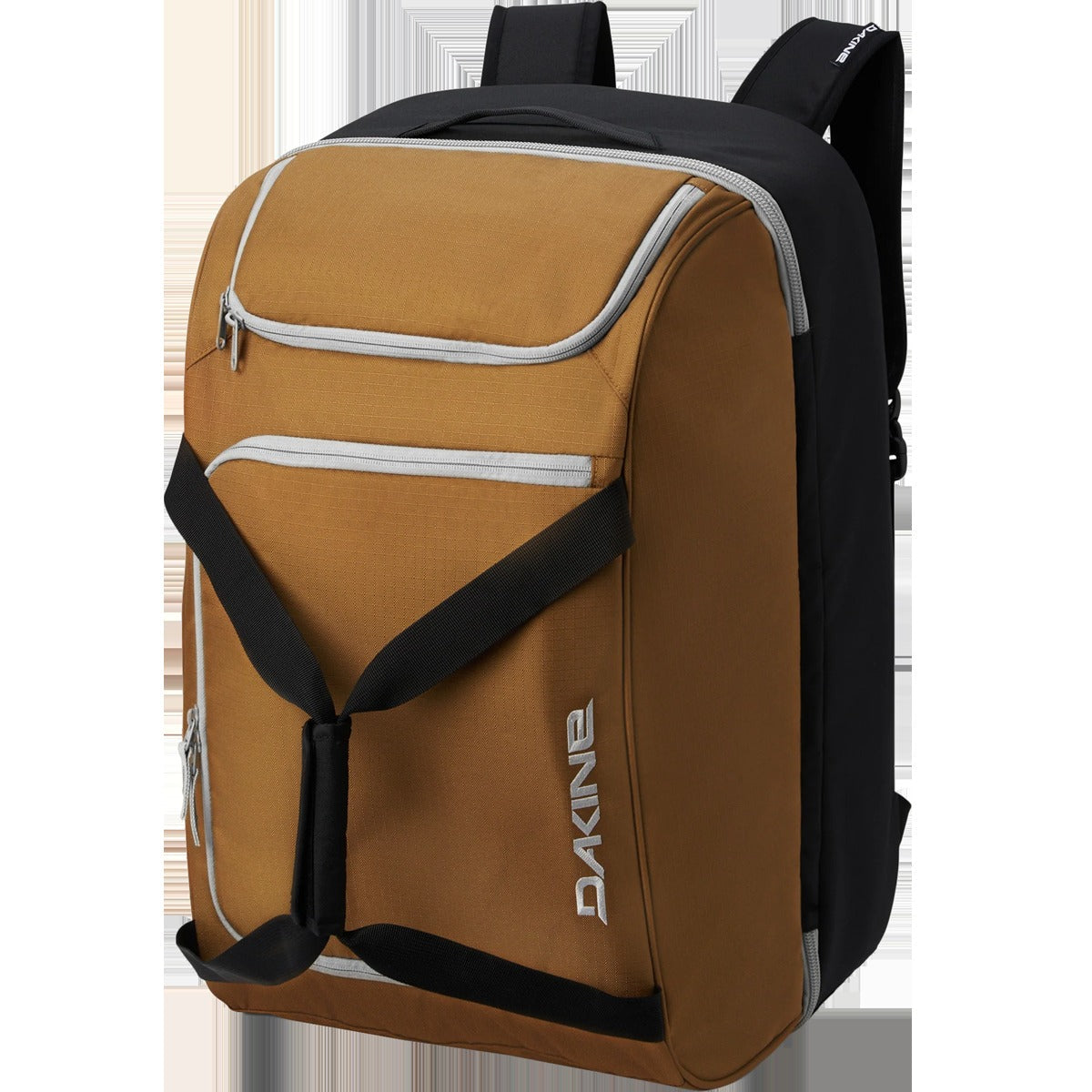 Boot Locker DLX 70L