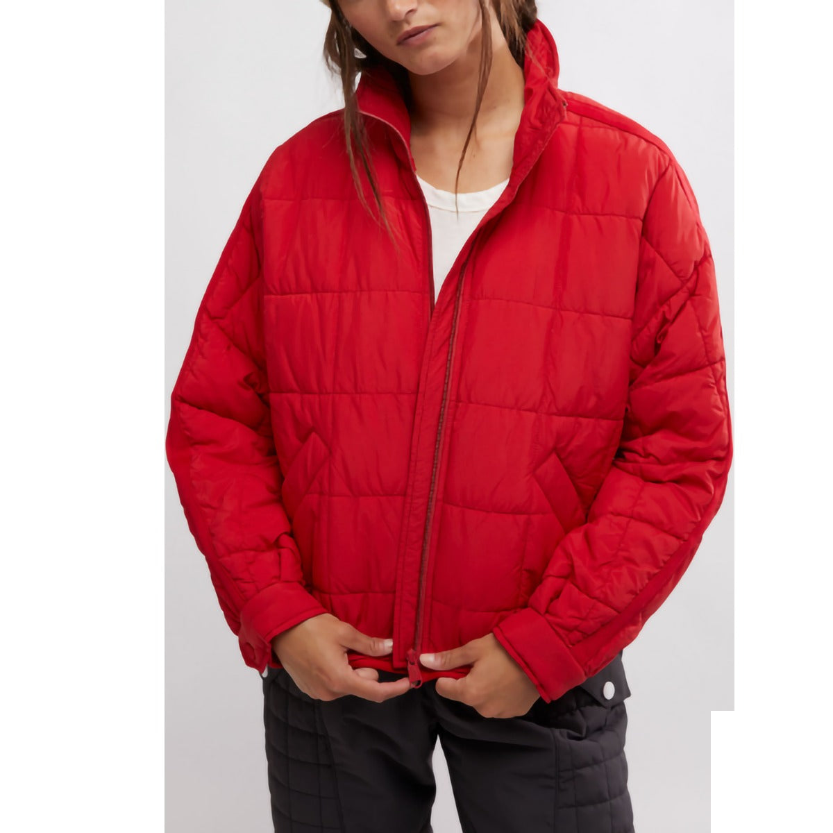 Women's Pippa Packable Jacket