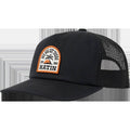 Solo Trucker Hat