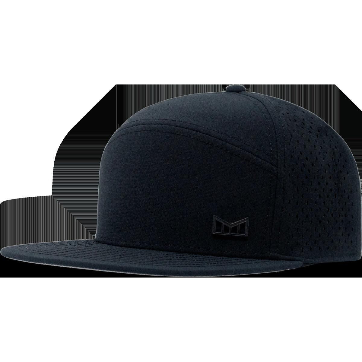 Trenches Icon Hydro