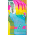 Walk-Off Locked In Ethos Batting Gloves