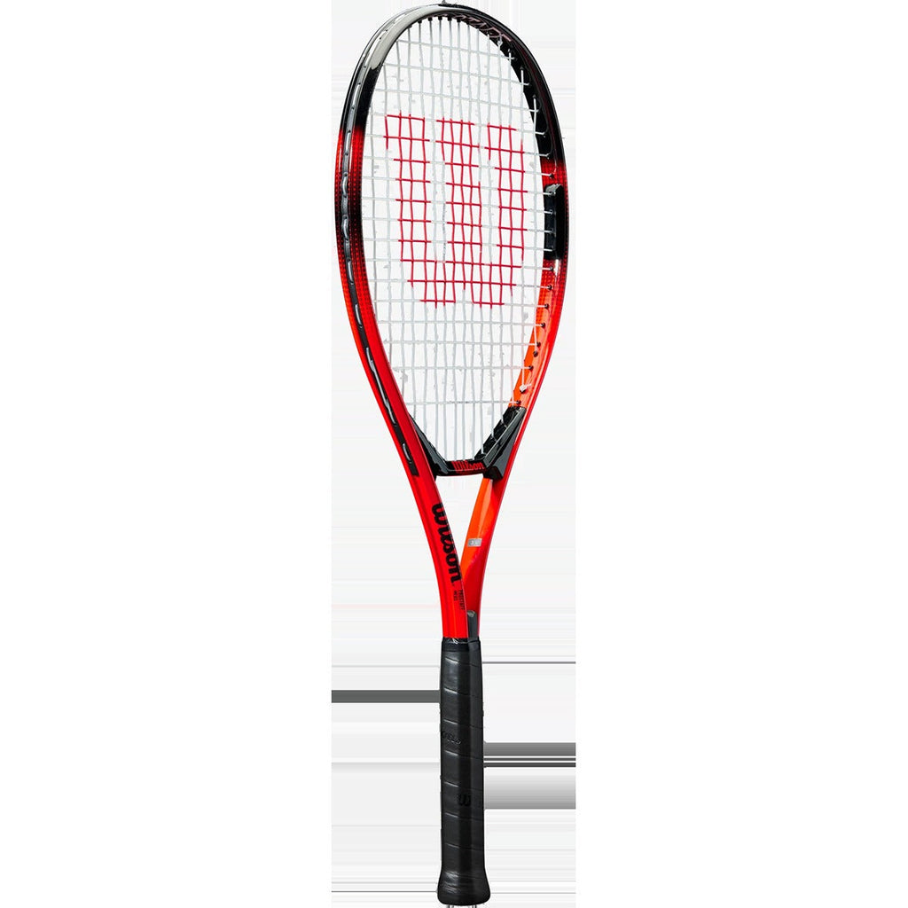 Pro Staff Precision JR 25