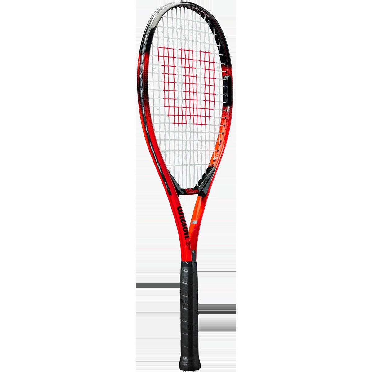 Pro Staff Precision JR 25