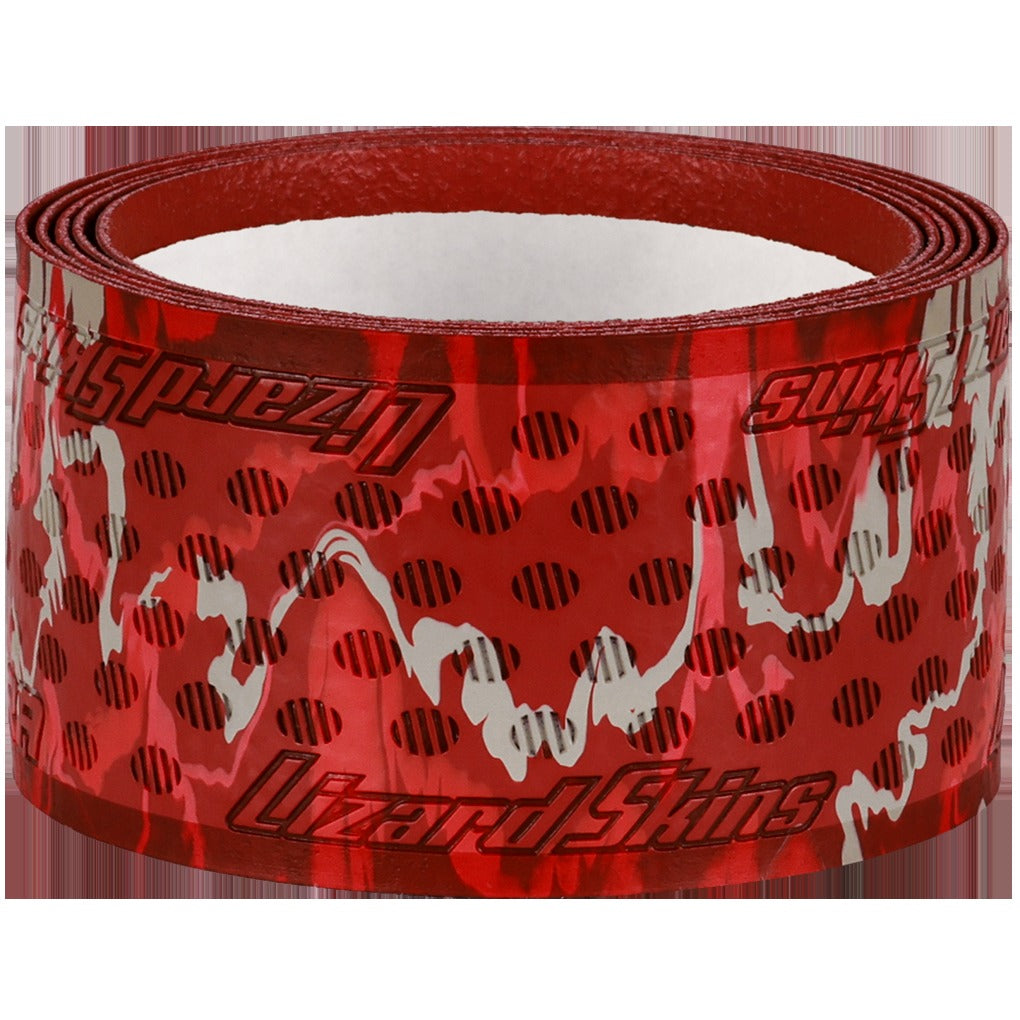 DSP Ultra Bat Grip Camo - 1.1 mm