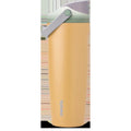 FreeSip Sway 30oz