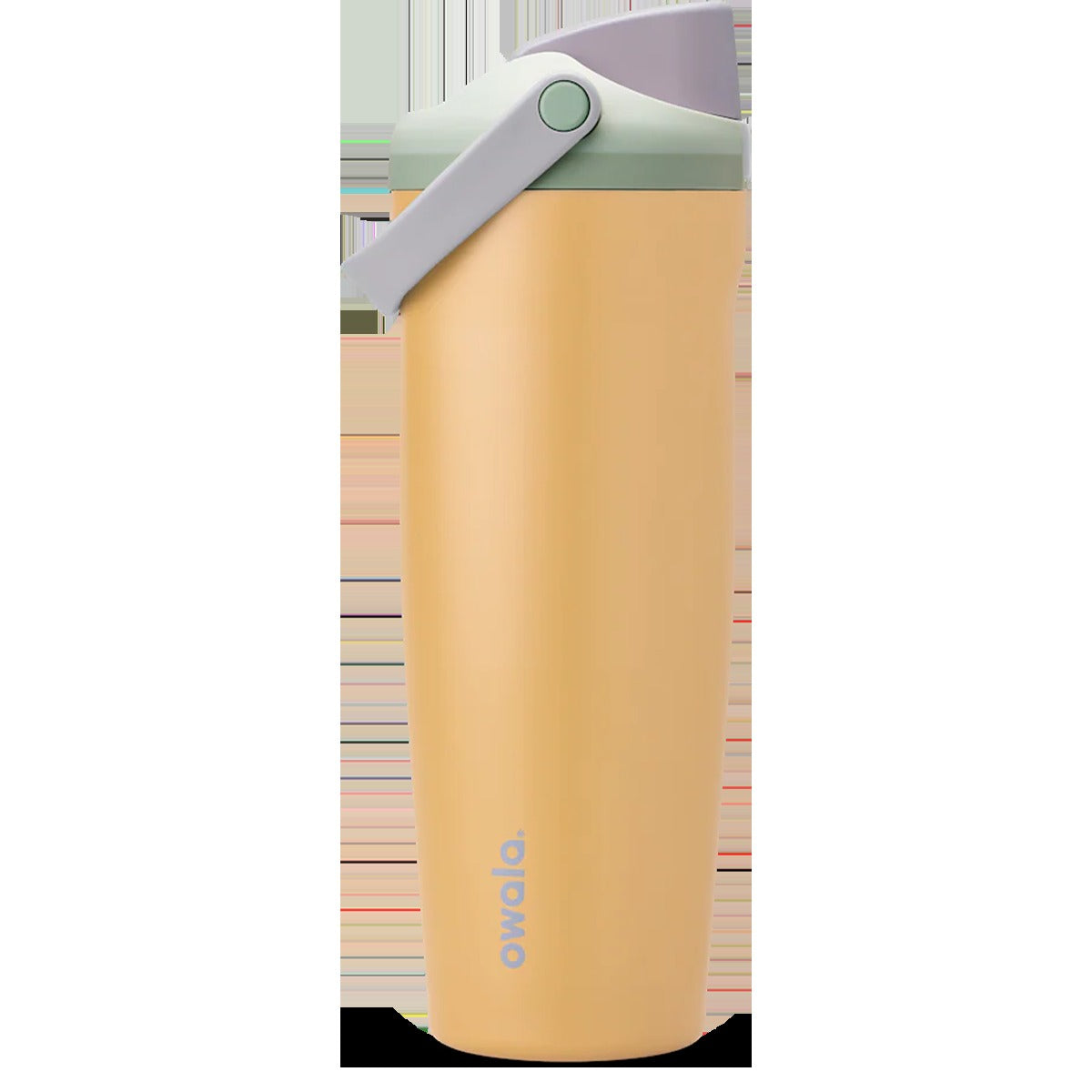 FreeSip Sway 30oz