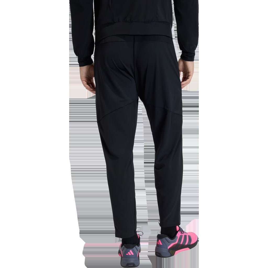 Men's D4T Knit Pant