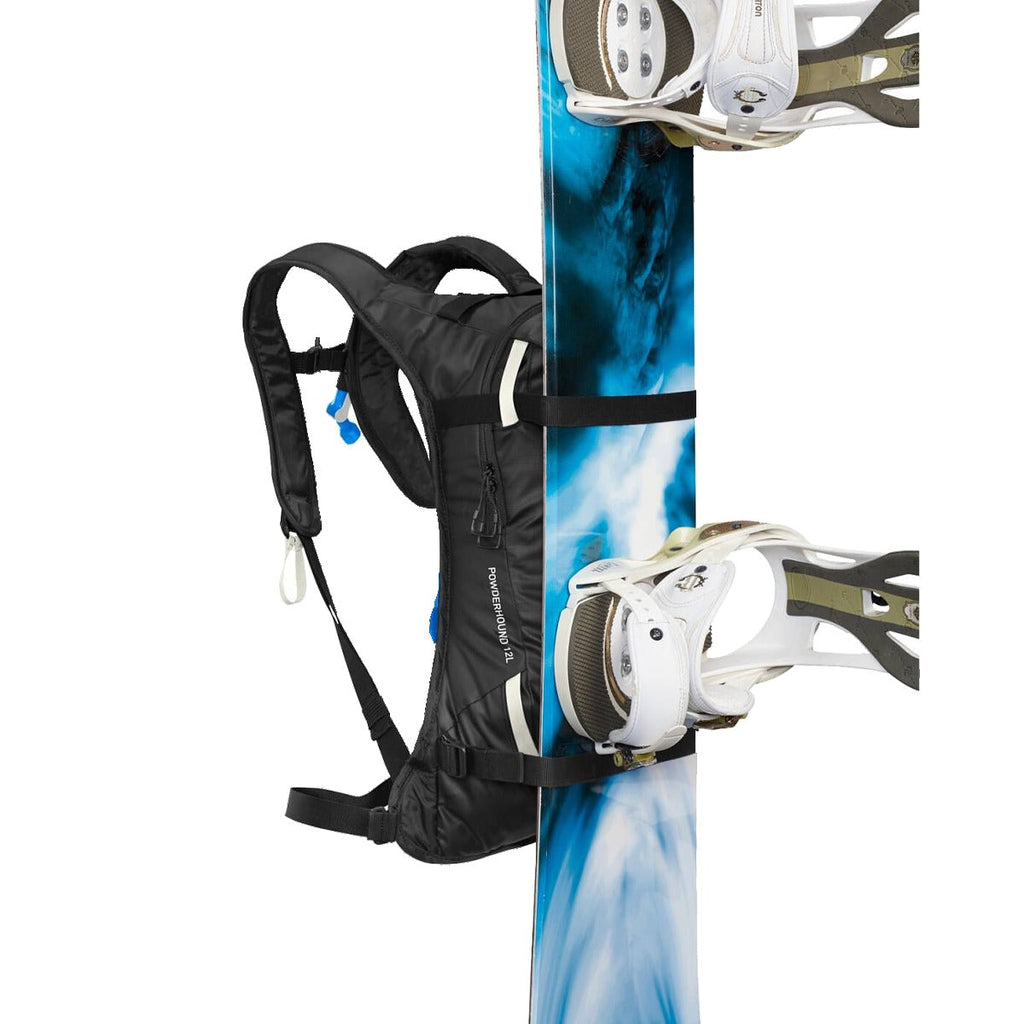 Powderhound 12 Hydration Pack