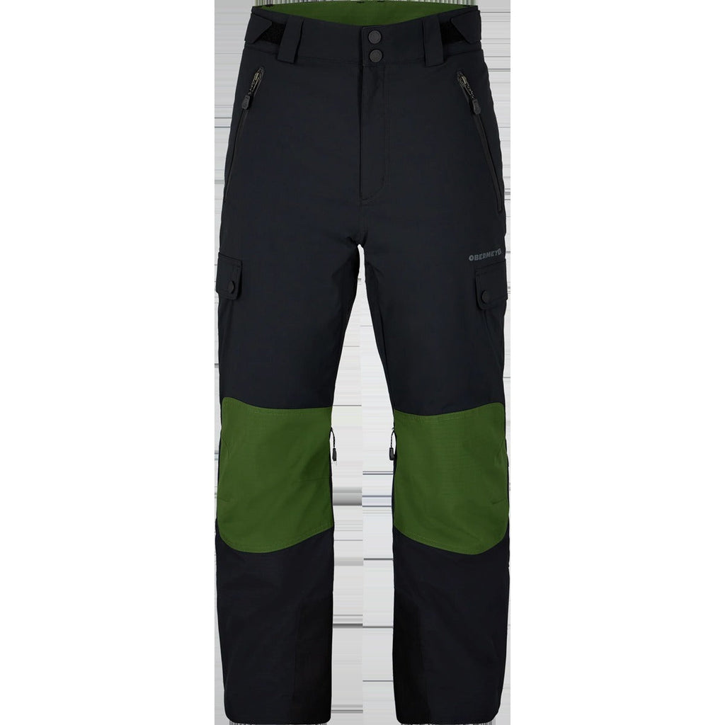 Men's A.M.F Pant