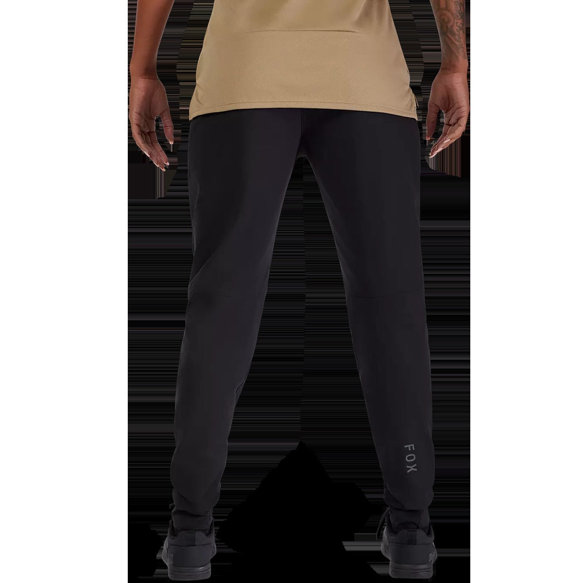 Women's Ranger Pant