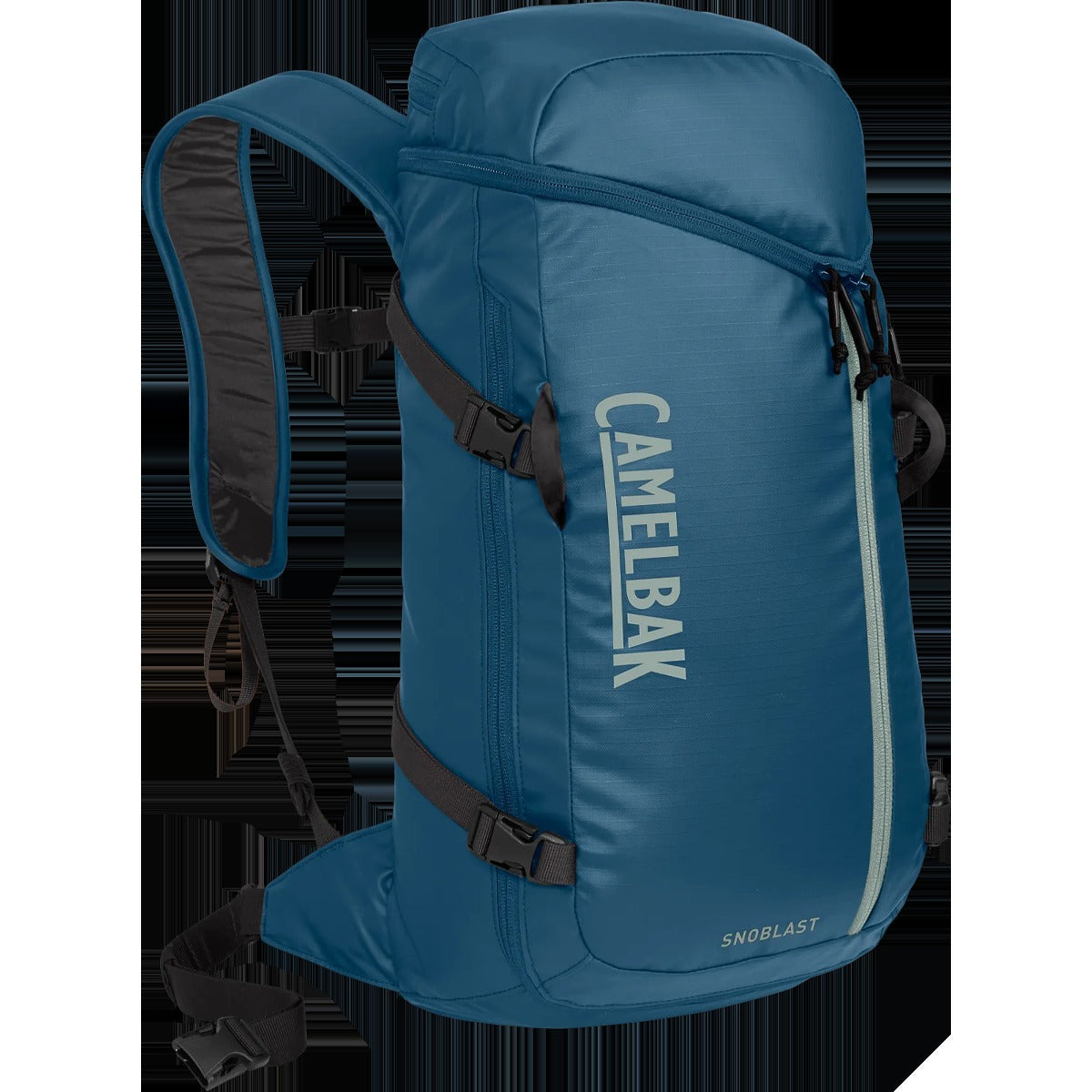 SnoBlast 22 Hydration Pack