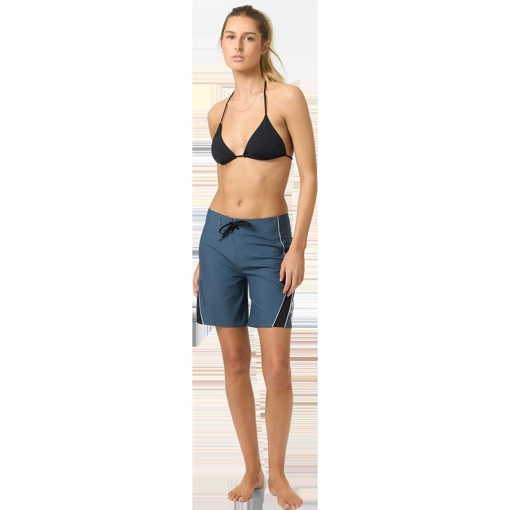 Women's Y2K Superfreak 7" Boardshort