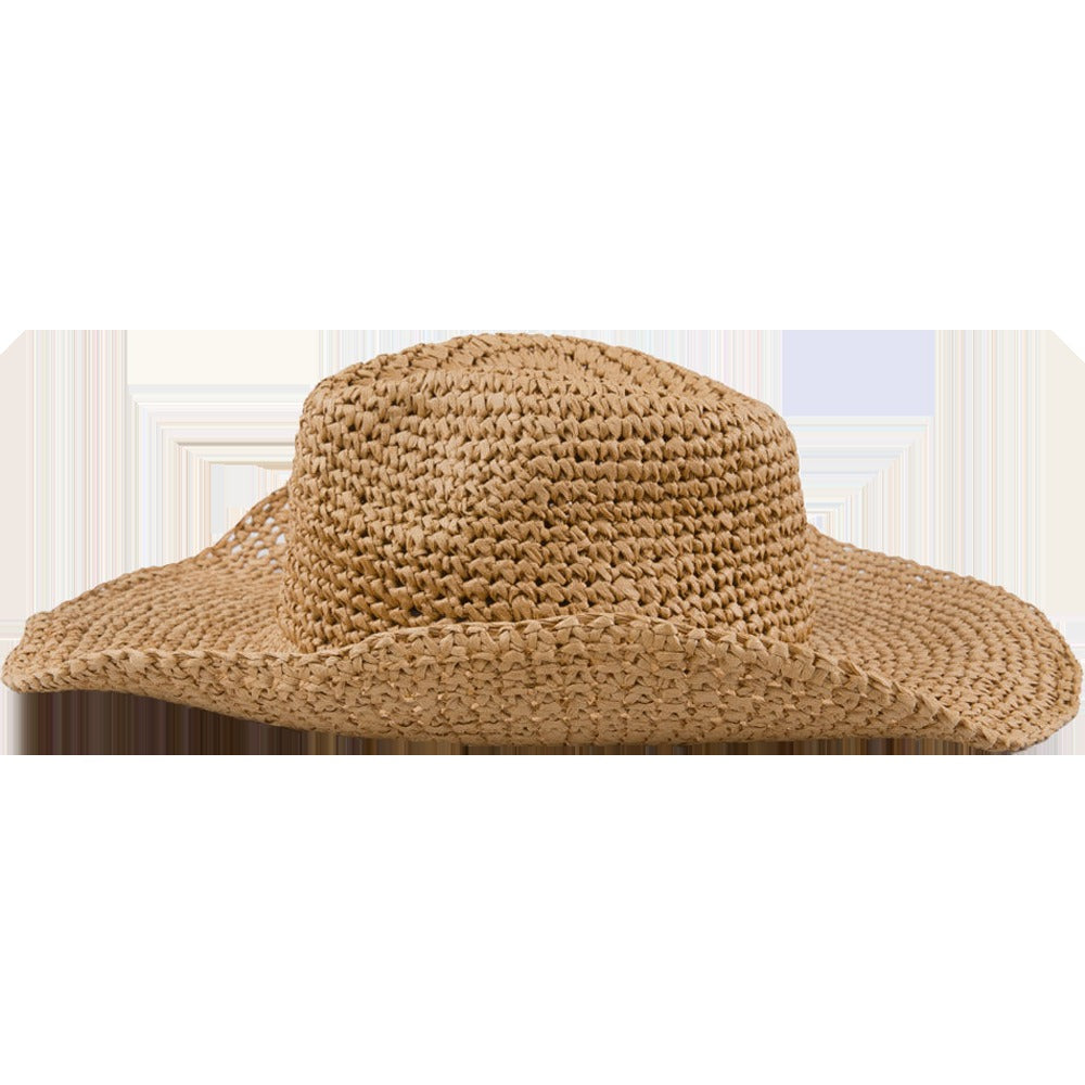 Women's Take It West Hat