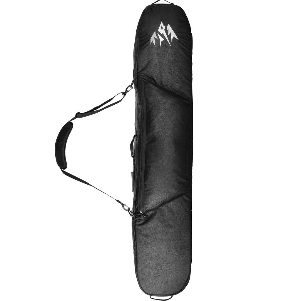 Escape Board Bag