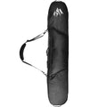 Escape Board Bag