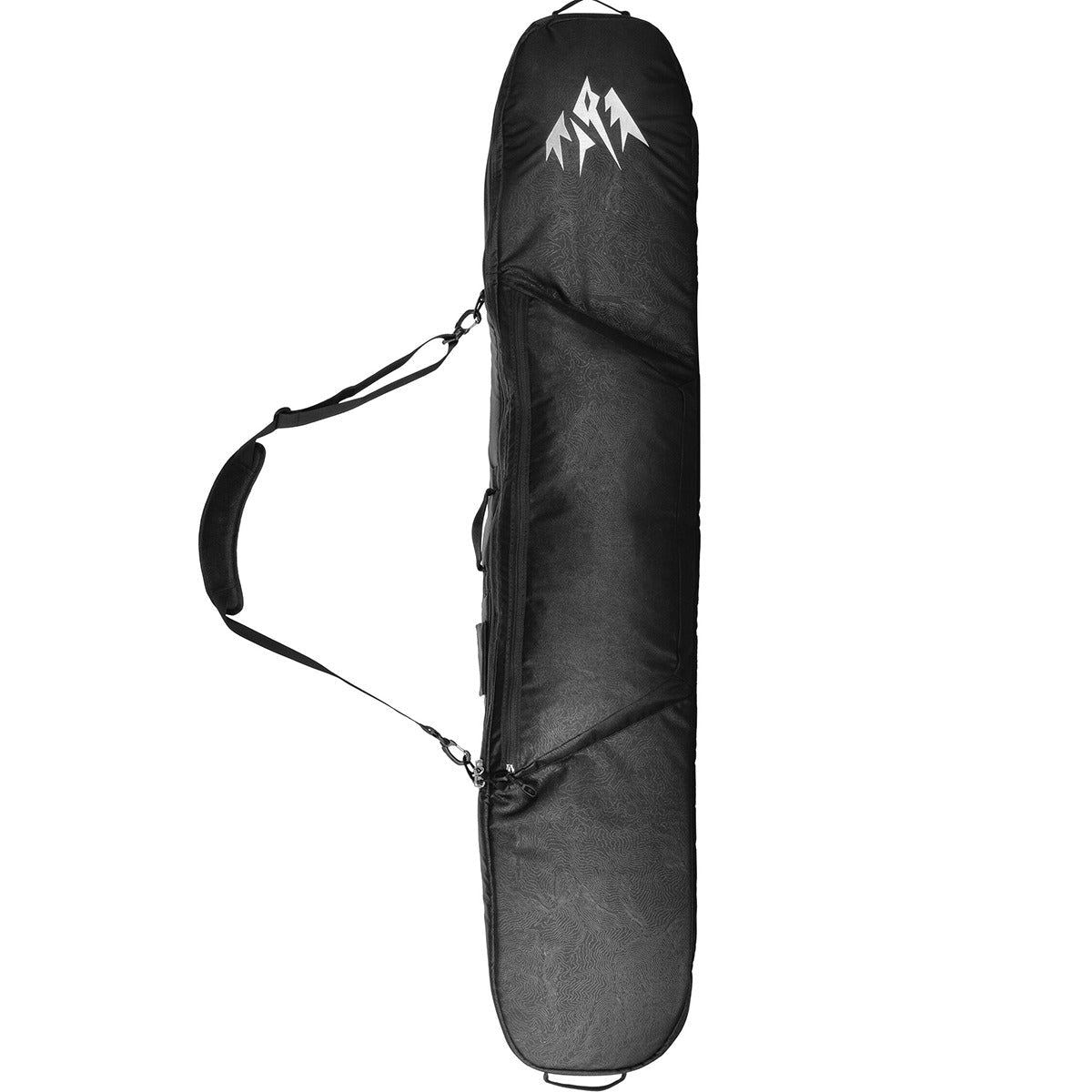 Escape Board Bag