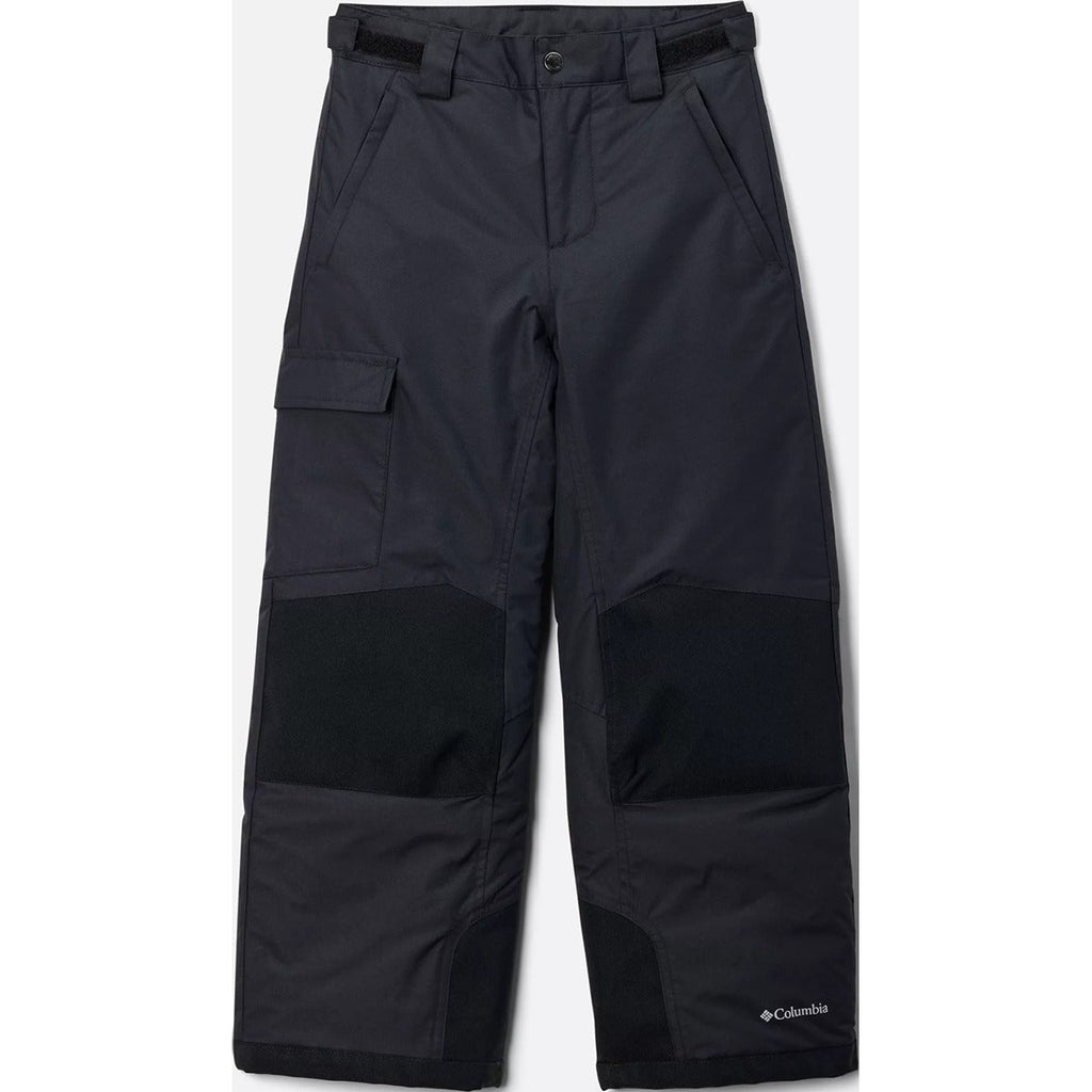 Youth Bugaboo III Pant