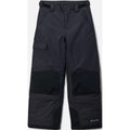 Youth Bugaboo III Pant