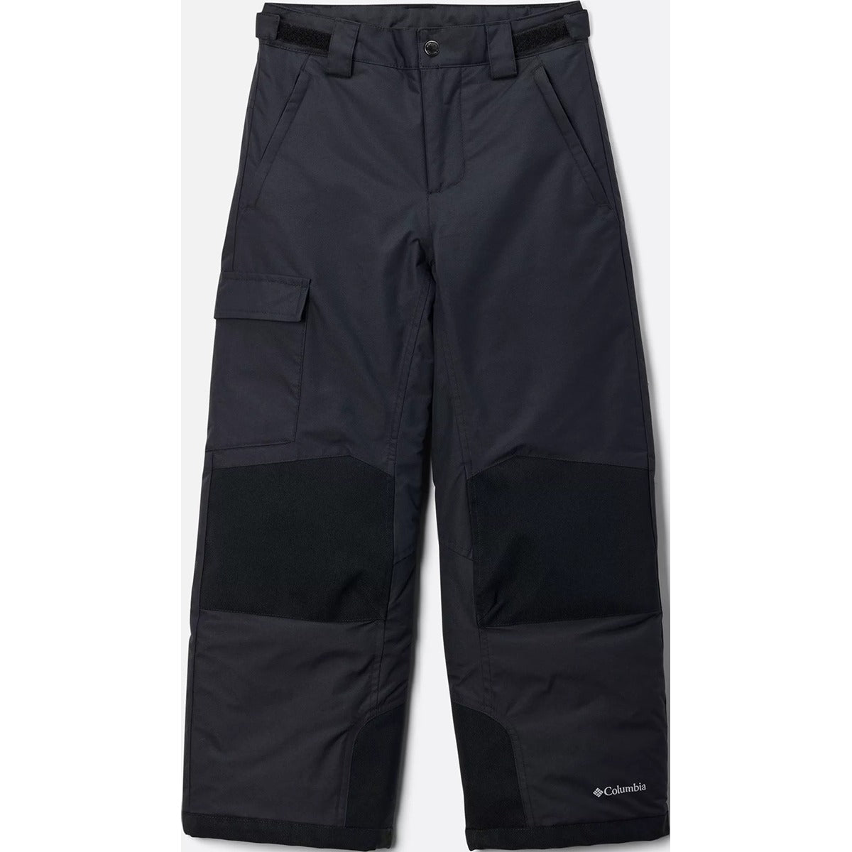 Youth Bugaboo III Pant