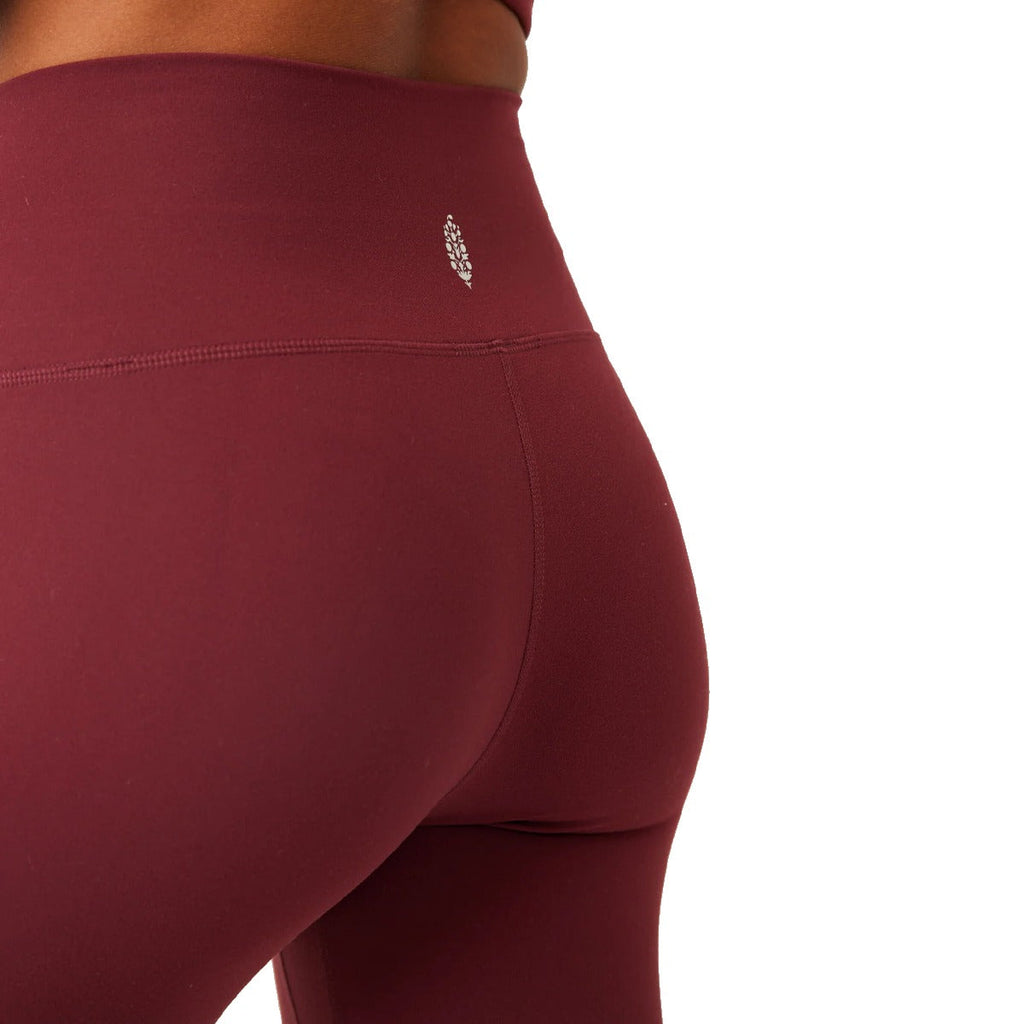 Women's Never Better Leggings
