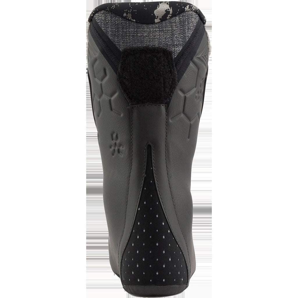 Women's Shadow 85 LV GW
