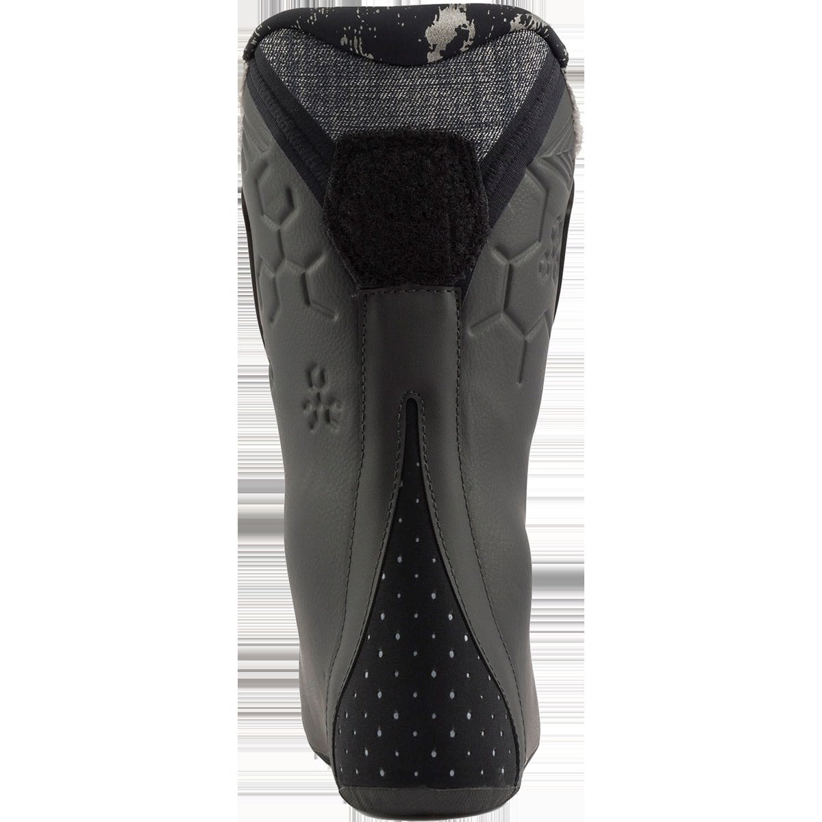 Women's Shadow 85 LV GW