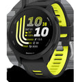 Forerunner 170 Music