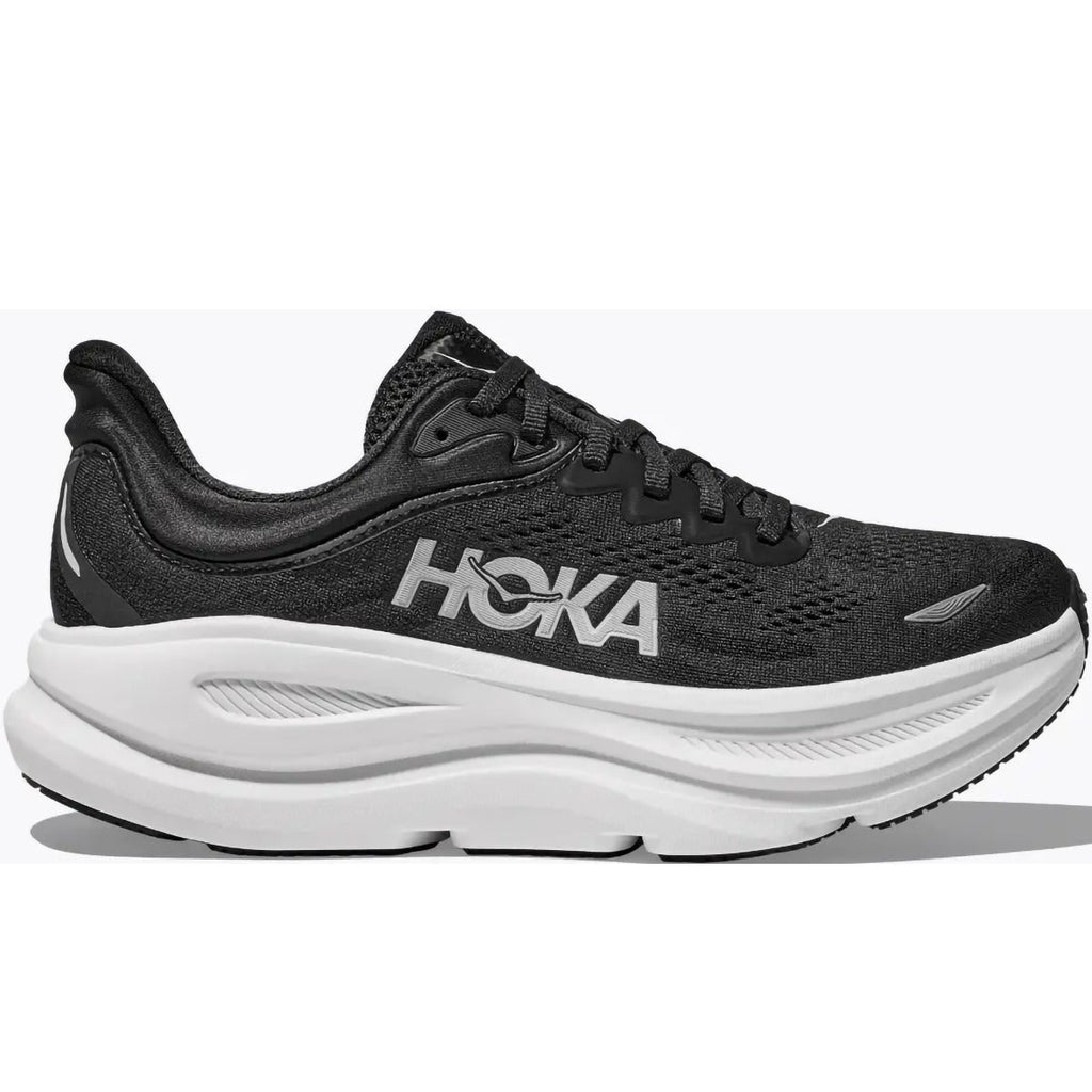 Women's Bondi 9 Extra Wide