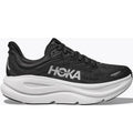 Women's Bondi 9 Extra Wide