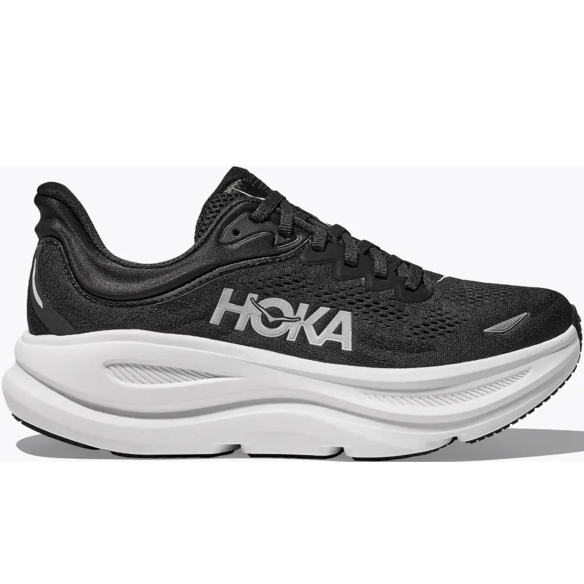 Women's Bondi 9 Extra Wide