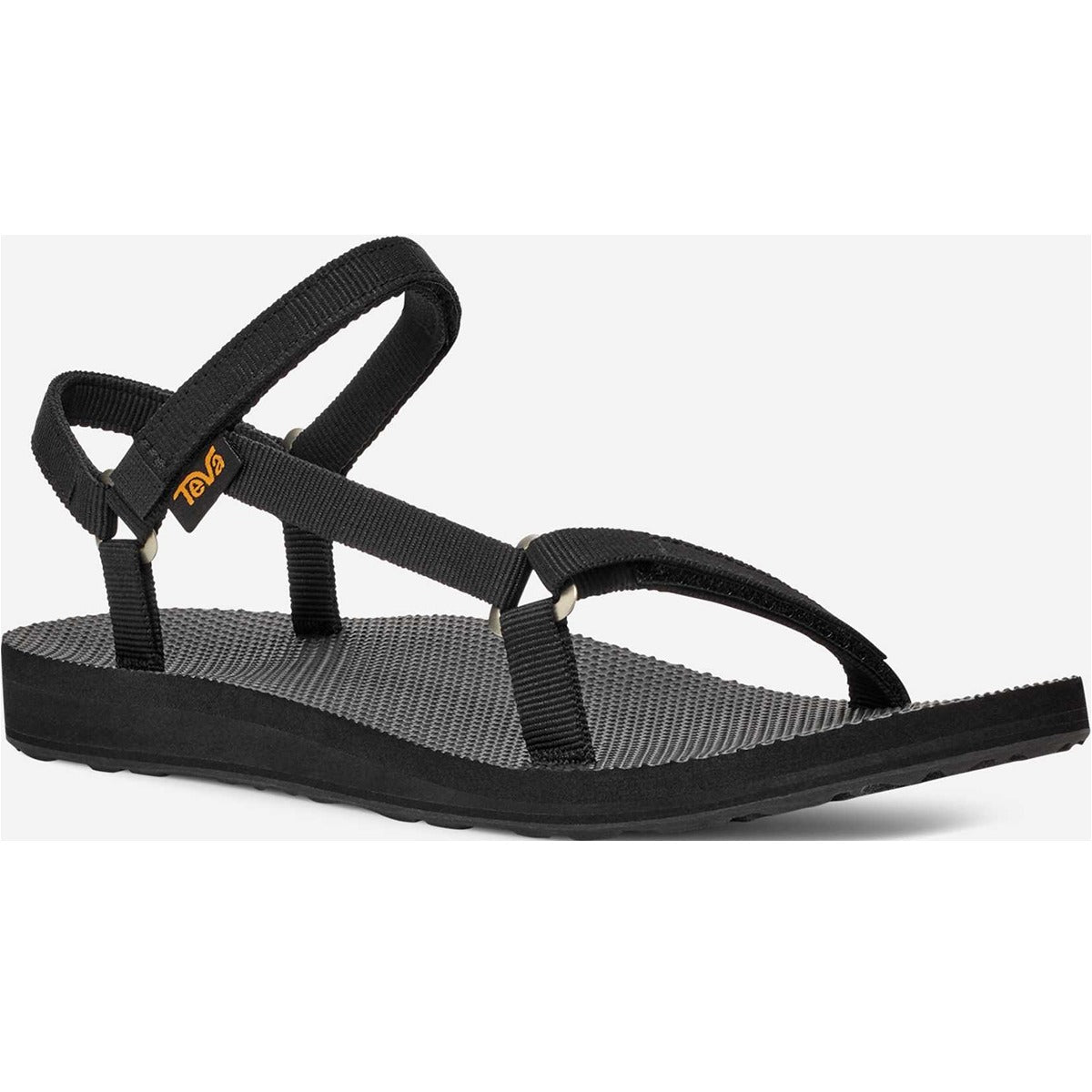 Women's Original Universal Slim