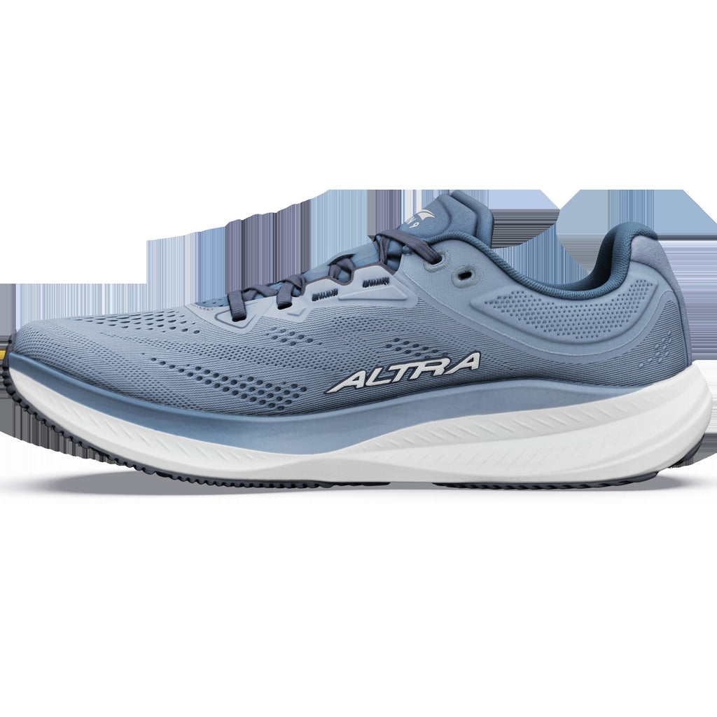 Men's Torin 9