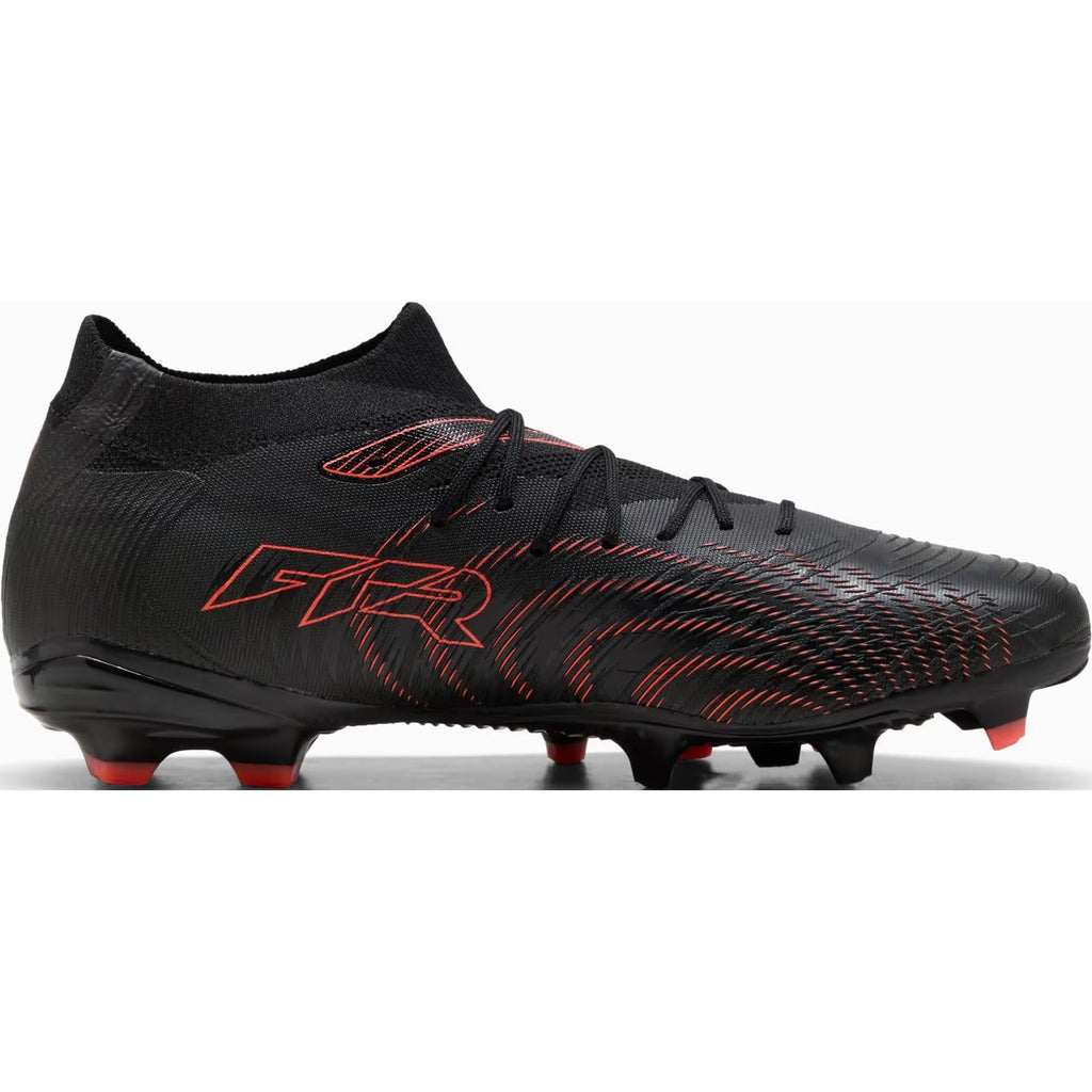 Future 9 Match FG/AG