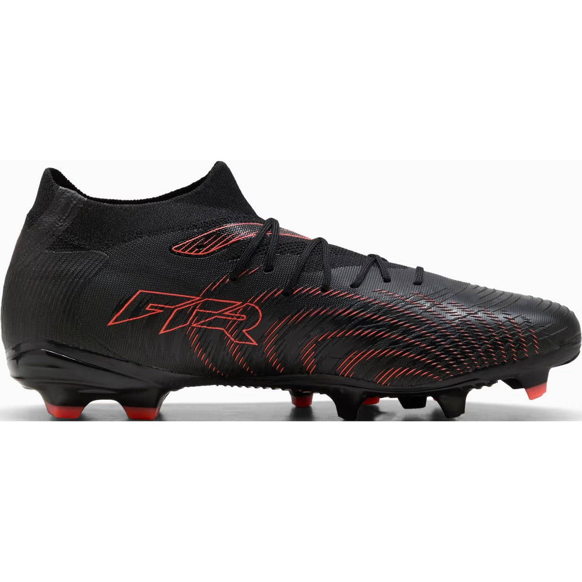 Future 9 Match FG/AG