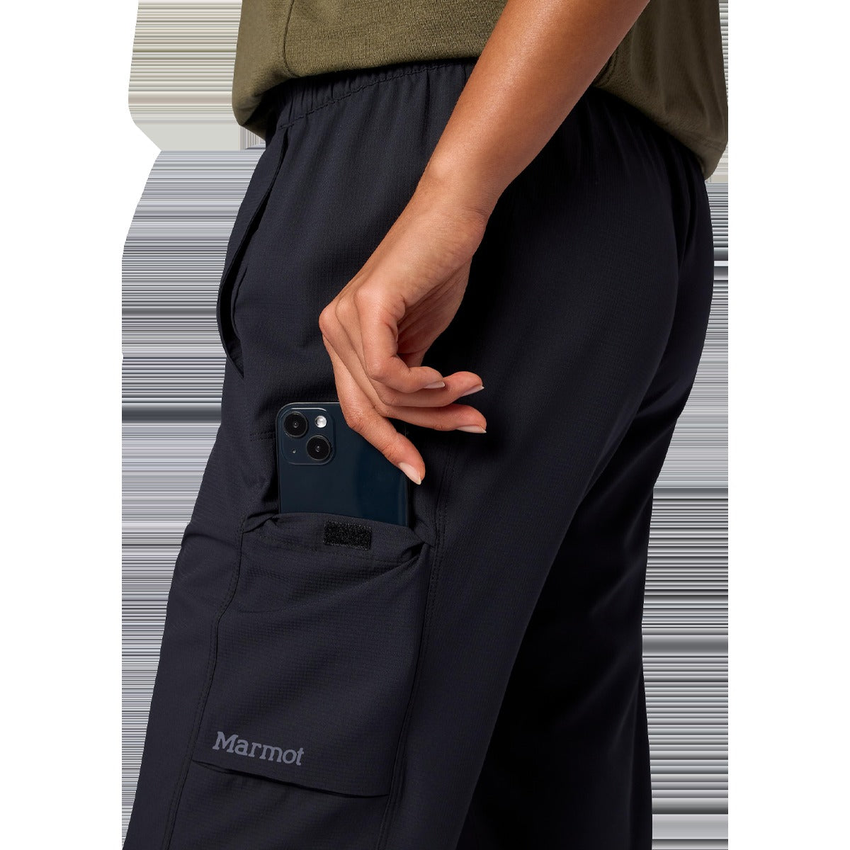 Women's Lumina Pant