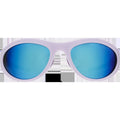 Bug G - In My Periwinkle Prime