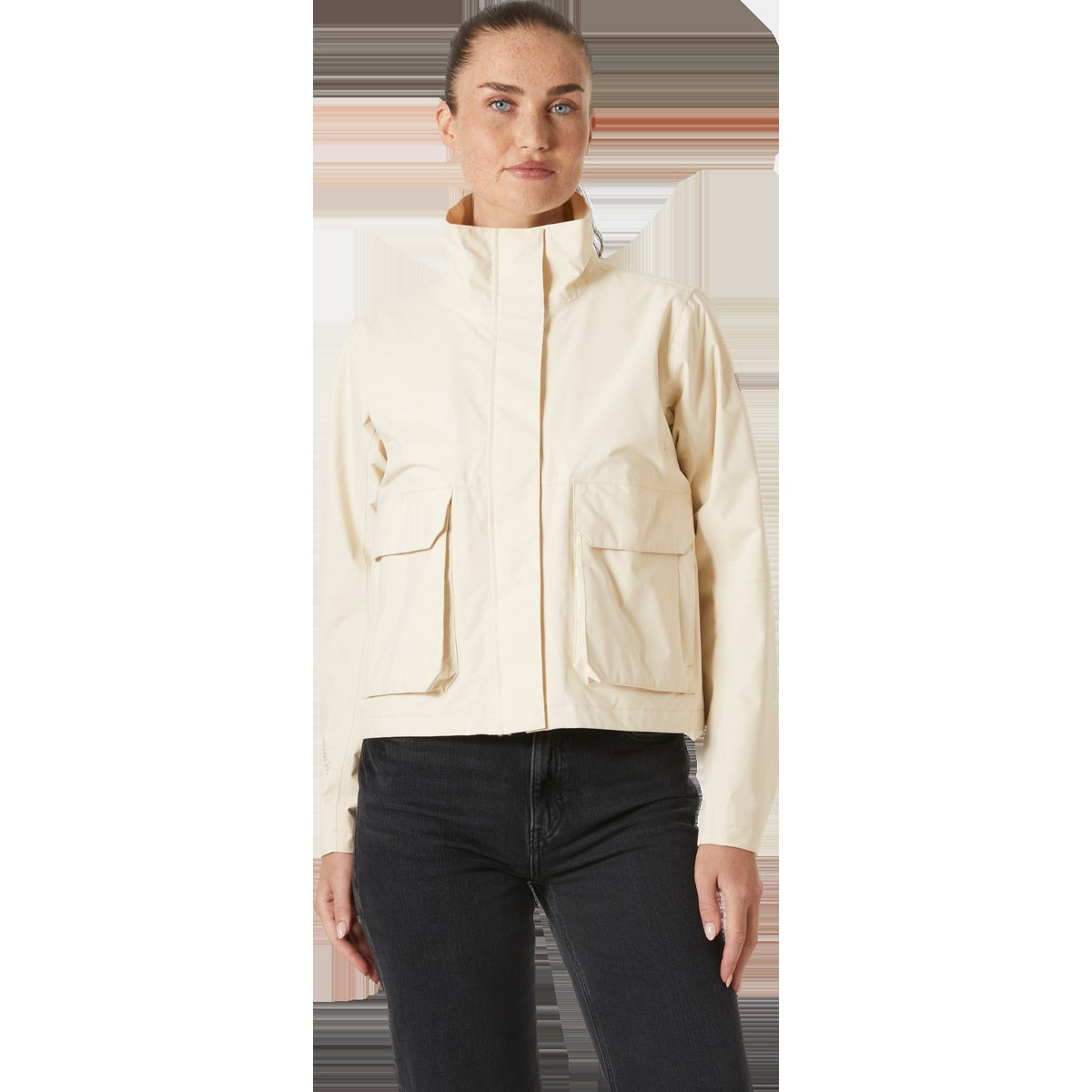Women's Escape Utility Jacket
